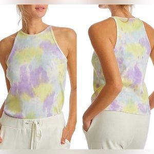 Juicy Couture Tank Top